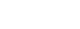 Fougey Star Logo