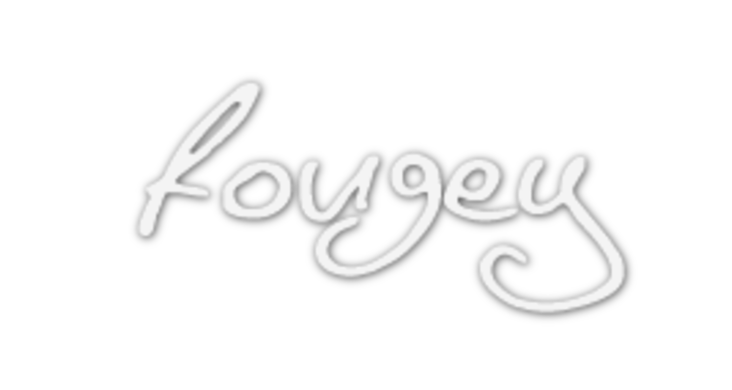 Fougey Studios
