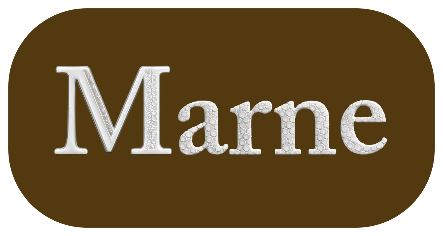 Marne