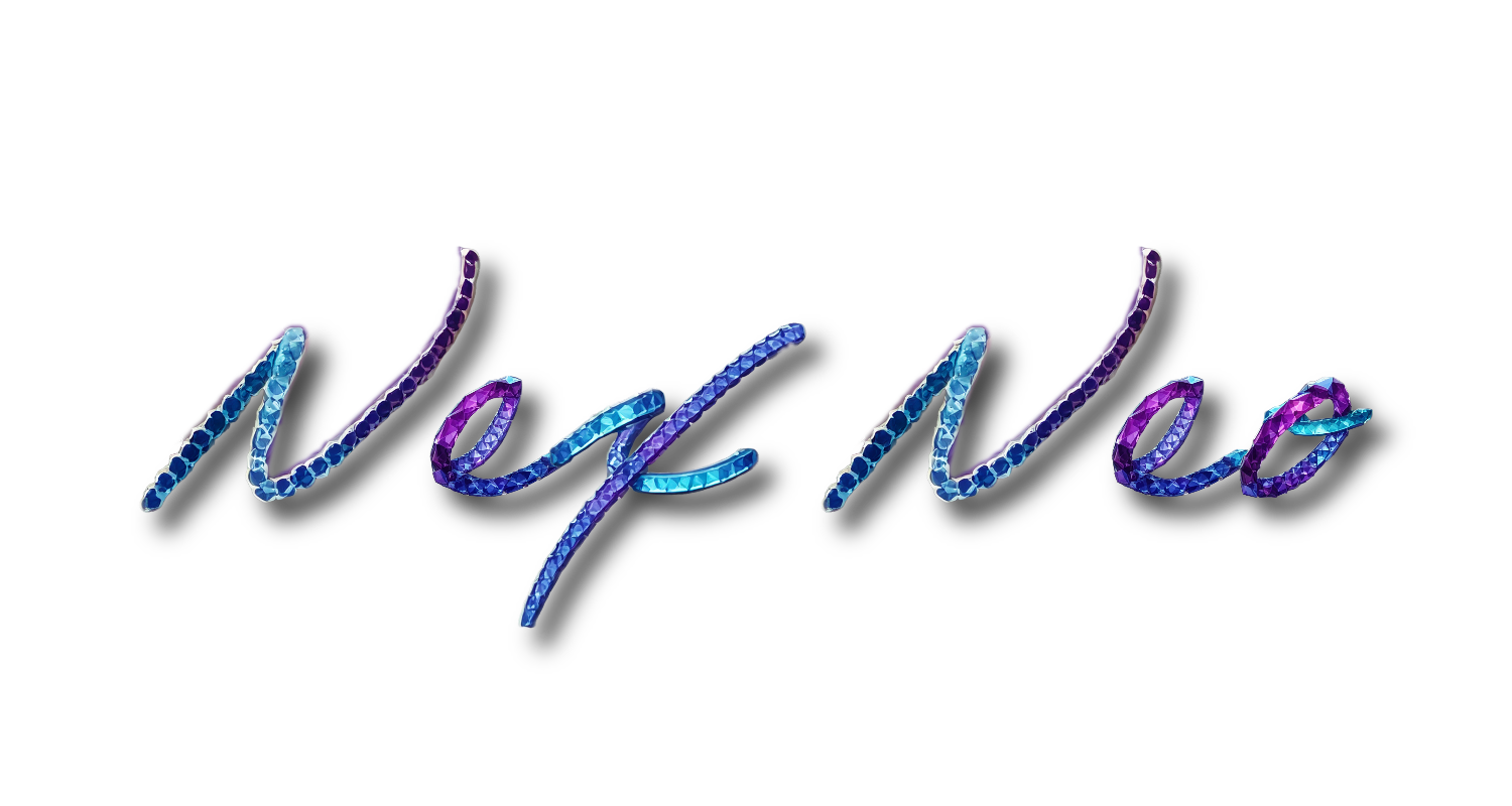 Nex Neo