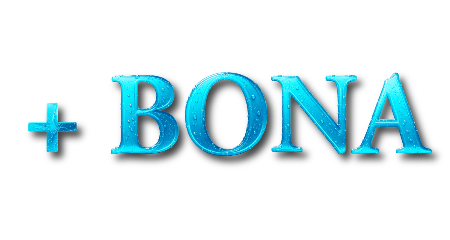 Plus Bona